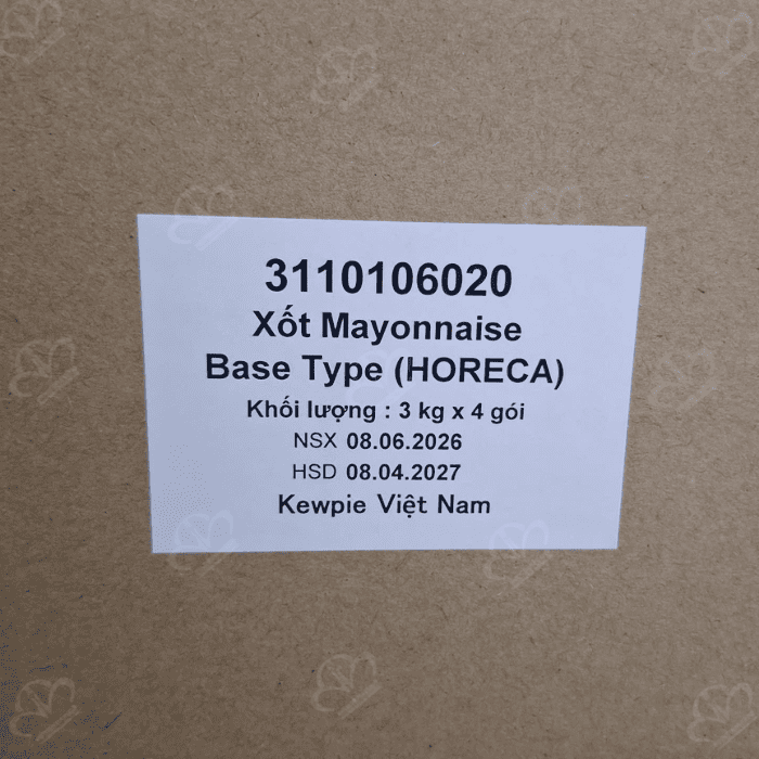 xot-mayonnaise-base-type-horeca-goi-3kg-nguyen-ha-food