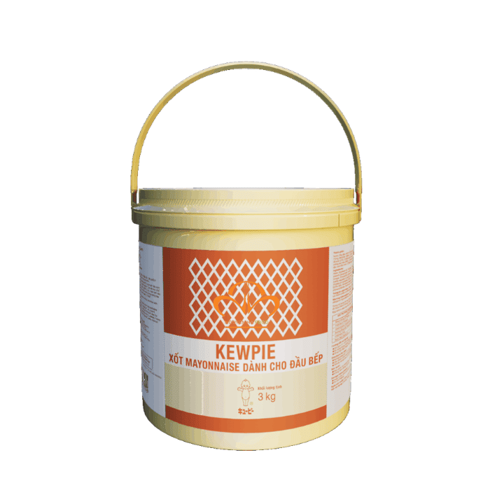 xot-mayonnaise-danh-cho-dau-bep-kewpie-nguyen-ha-food