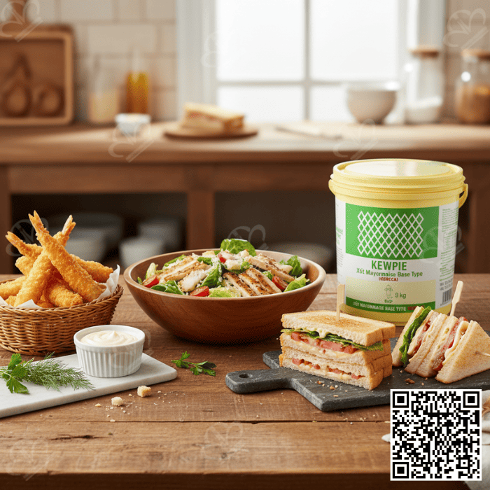 xot-mayonnaise-horeca-kewpi-nguyen-ha-food