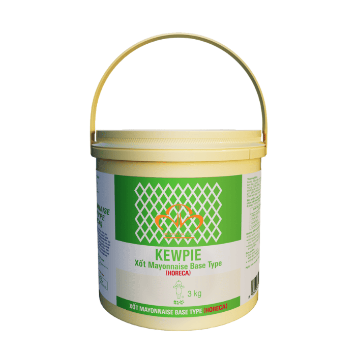 xot-mayonnaise-horeca-kewpie-nguyen-ha-food