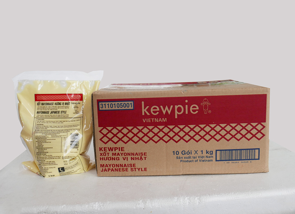 xot-mayonnaise-huong-vi-nhat-kewpie-goi-1kg