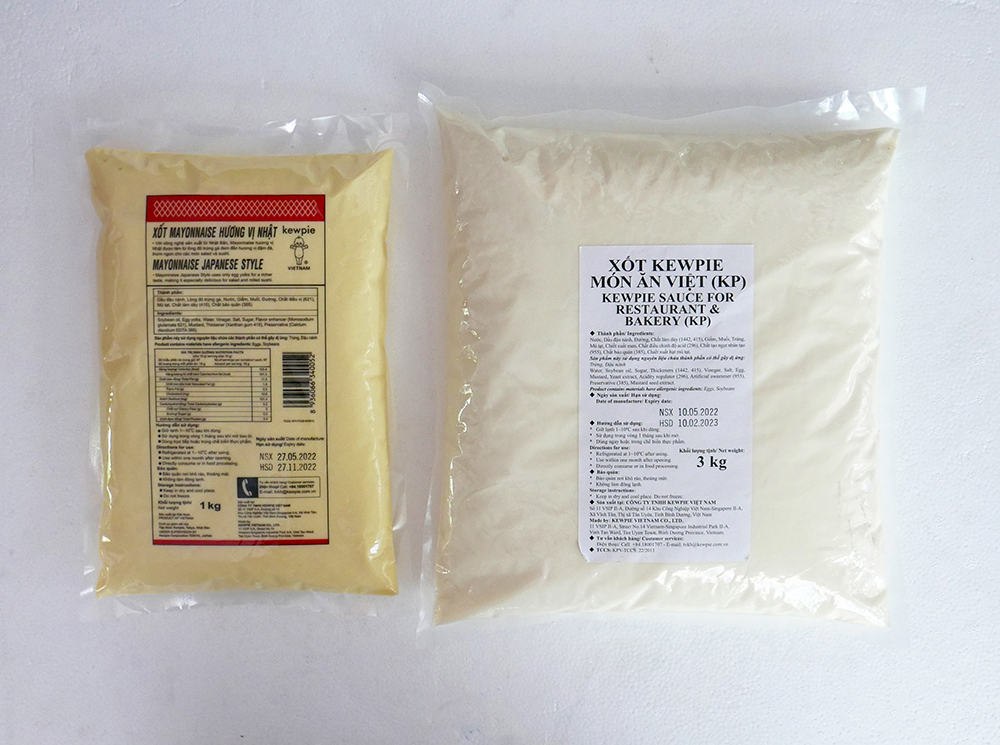 xot-mayonnaise-huong-vi-nhat-kewpie-goi-1kg
