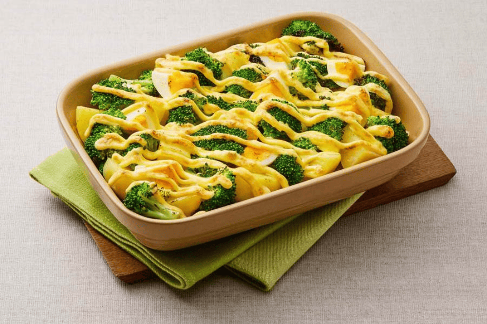 xot-mayonnaise-kewpie-nguyen-ha-food