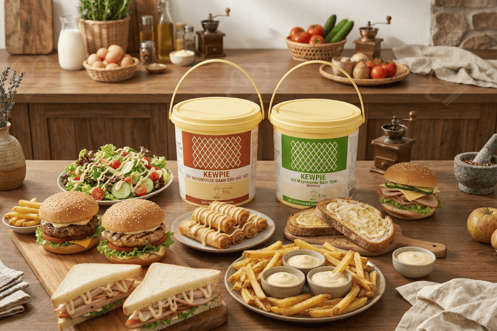 xot-mayonnaise-kewpie-nguyen-ha-food