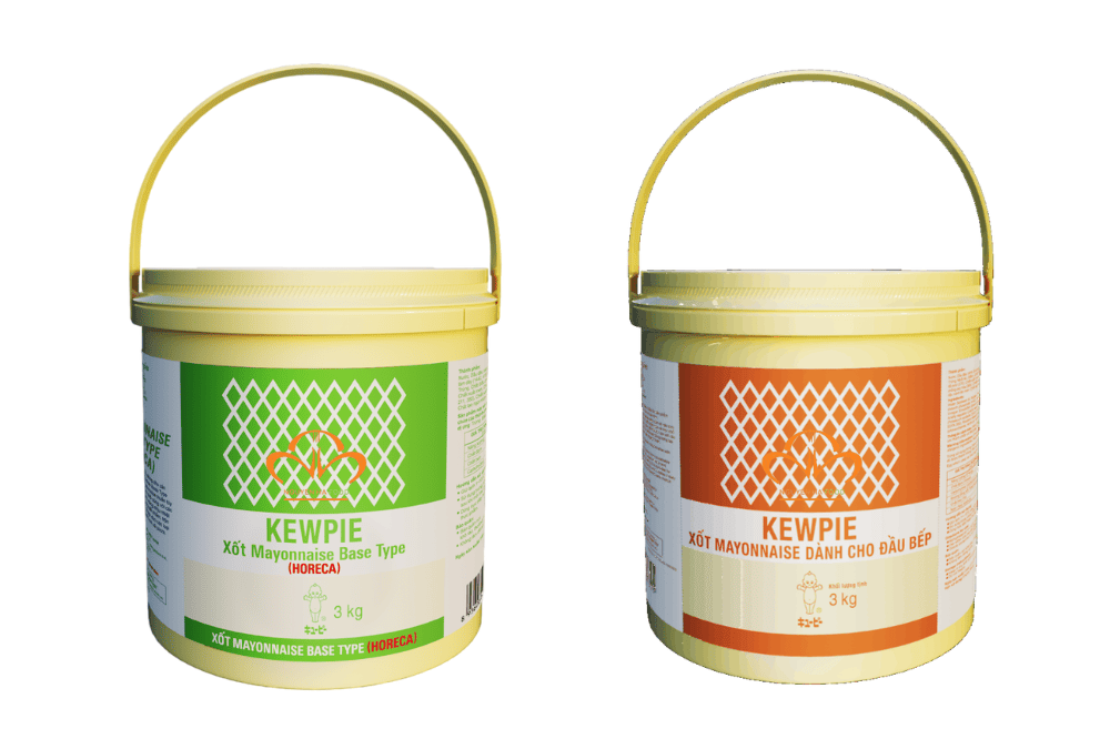 xot-mayonnaise-kewpie-nguyen-ha-food