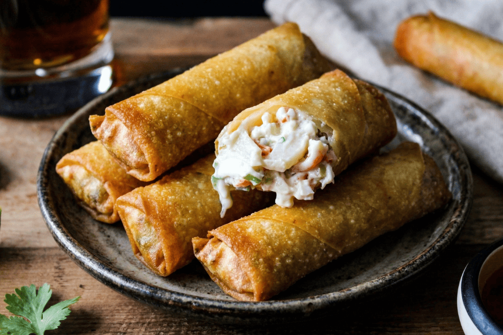 xot-mayonnaise-kewpie-nguyen-ha-food