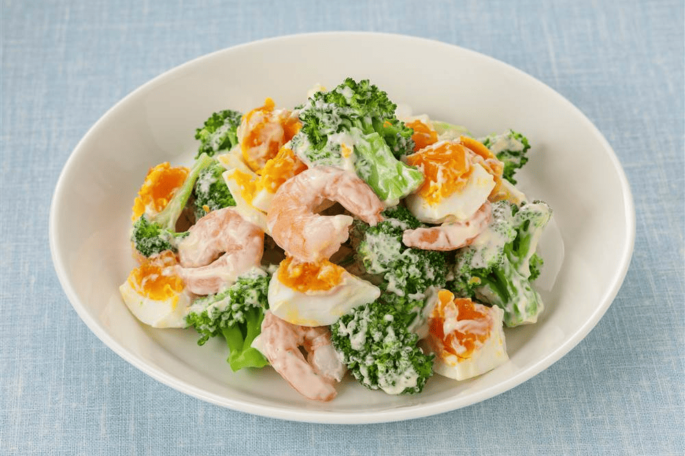 xot-mayonnaise-kewpie-nguyen-ha-food