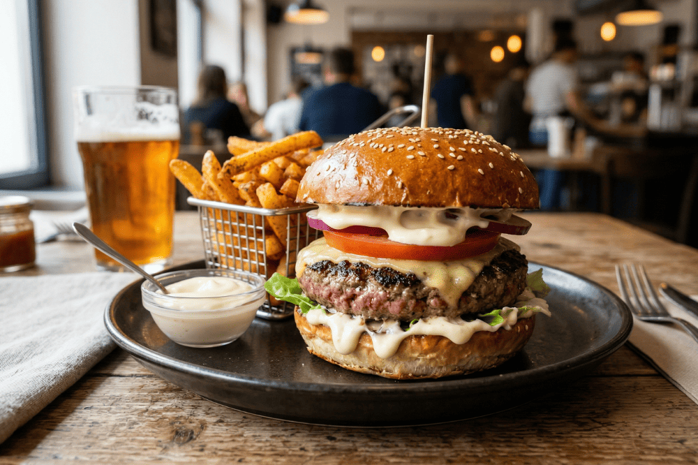 xot-mayonnaise-kewpie-nguyen-ha-food