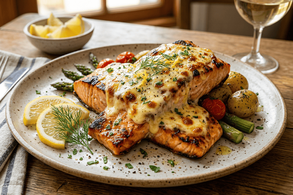 xot-mayonnaise-kewpie-nguyen-ha-food