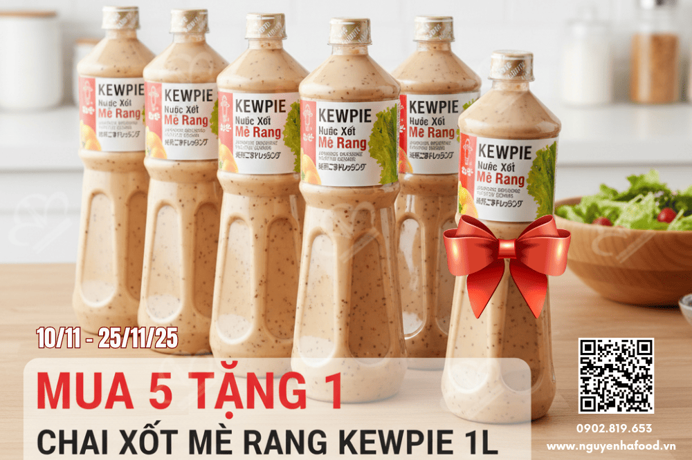 xot-me-rang-kewpie-nguyen-ha-food