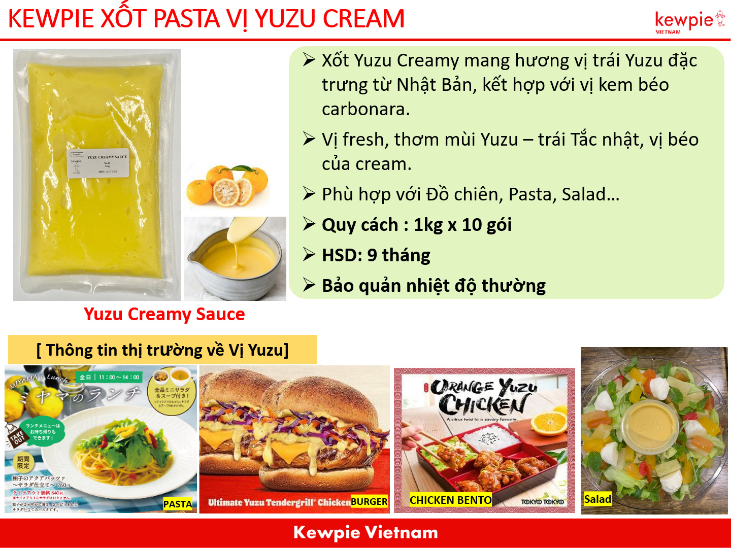 xot-mi-y-dang-kem-vi-qua-yuzu-kewpie-pasta-sauce-creamy-yuzu-taste-kewpie