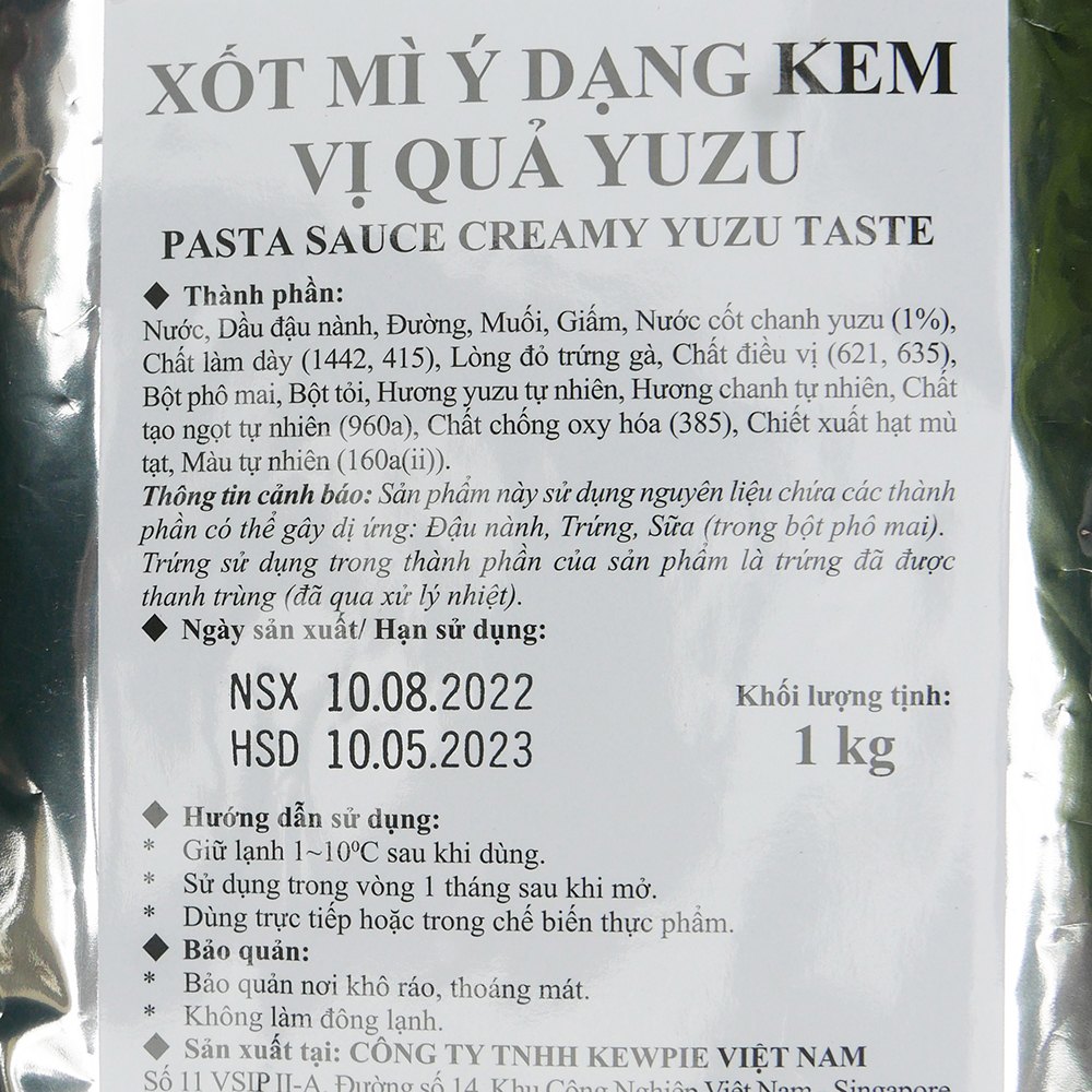 xot-mi-y-dang-kem-vi-qua-yuzu-kewpie-pasta-sauce-creamy-yuzu-taste-kewpie