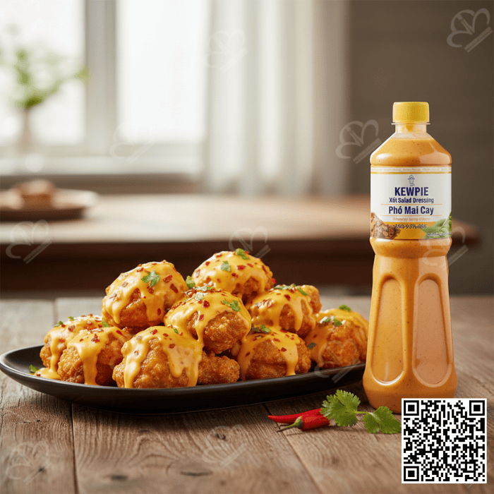 xot-pho-mai-cay-kewie-nguyen-ha-food