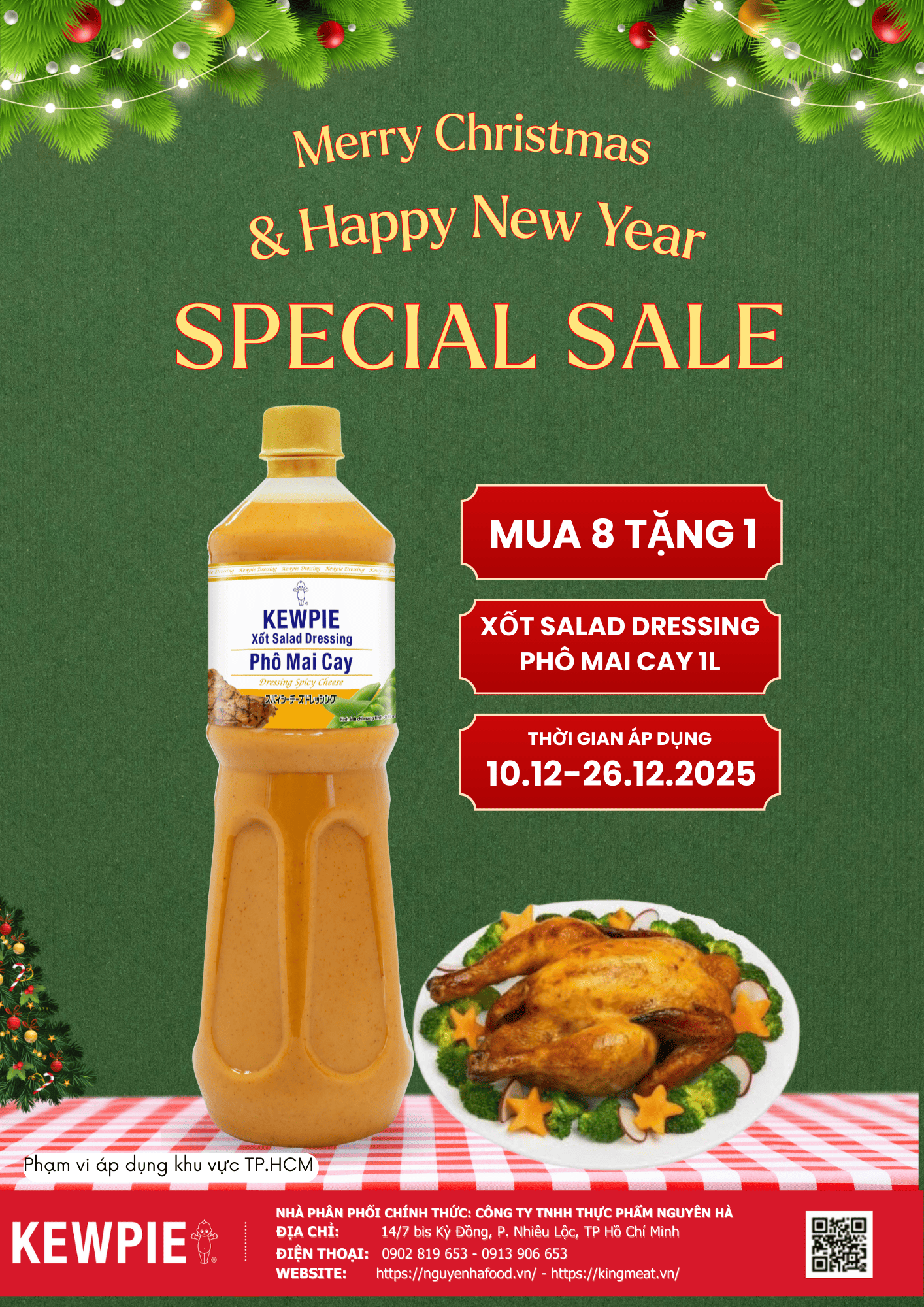 xot-pho-mai-cay-kewie-nguyen-ha-food