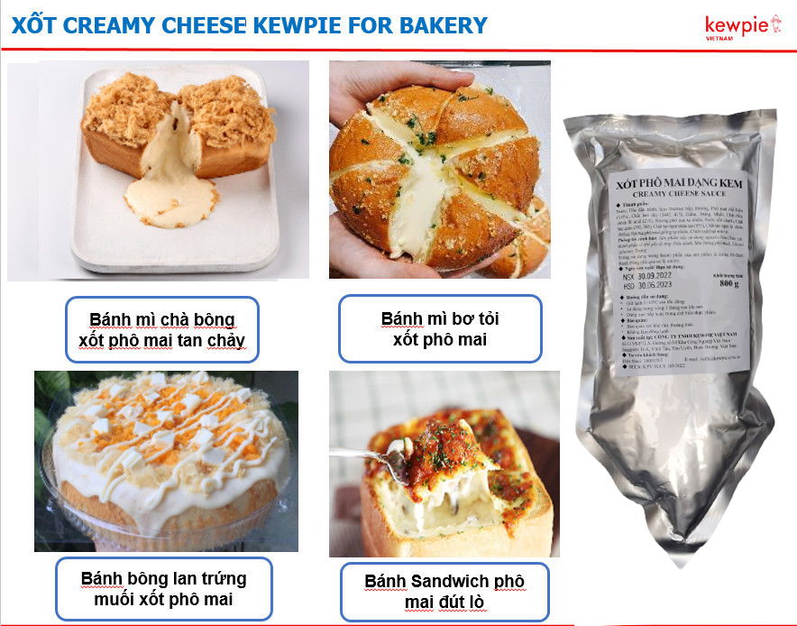 xot-pho-mai-dang-kem-kewpie-creamy-cheese-kewpie