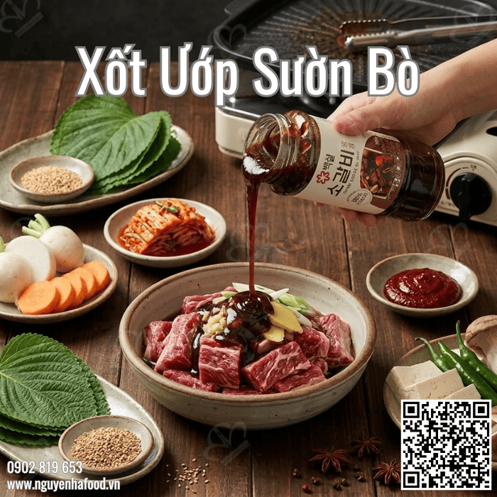 xot-uop-suon-bo-nguyen-ha-food