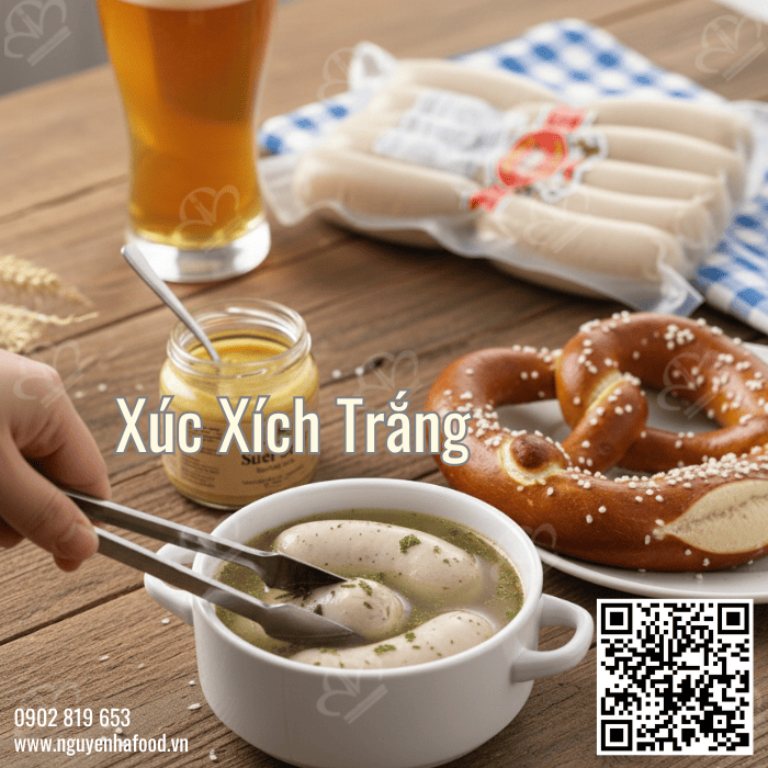 xuc-xich-a-la-carte-nguyen-ha-food