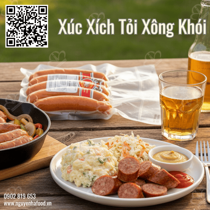 xuc-xich-a-la-carte-nguyen-ha-food