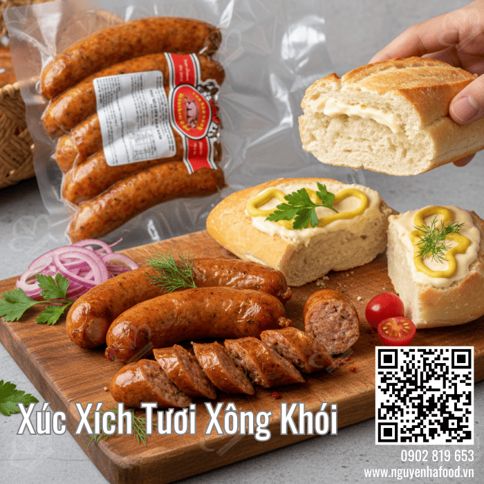 xuc-xich-a-la-carte-nguyen-ha-food