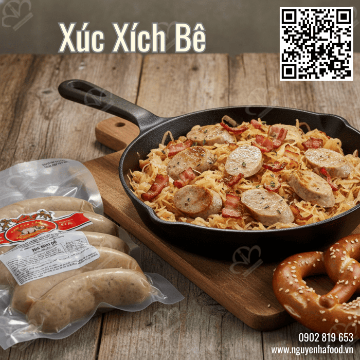 xuc-xich-a-la-carte-nguyen-ha-food