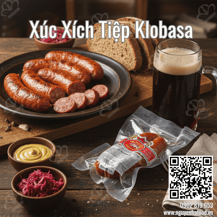 xuc-xich-a-la-carte-nguyen-ha-food