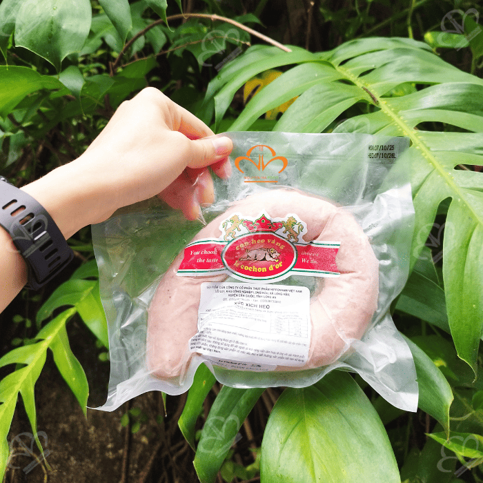 xuc-xich-banh-heo-nguyen-ha-food