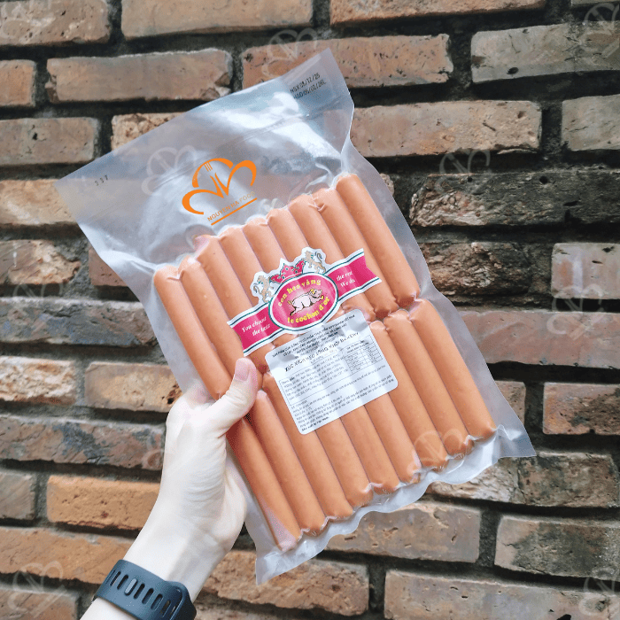 xuc-xich-boulanger-nguyen-ha-food