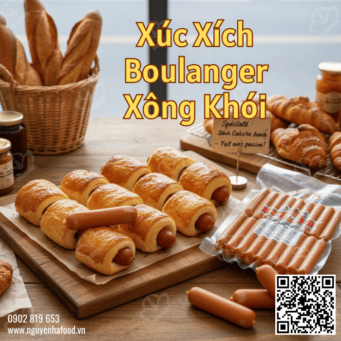 xuc-xich-boulanger-nguyen-ha-food