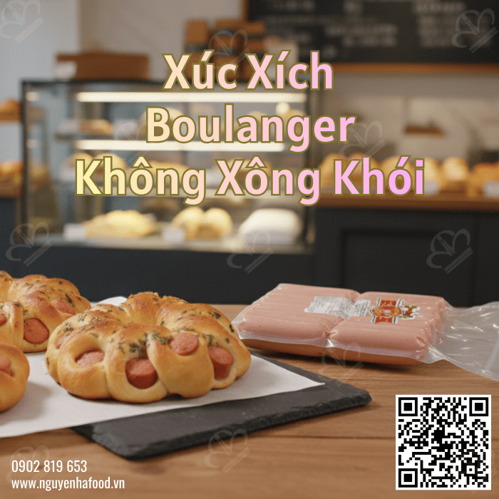 xuc-xich-boulanger-nguyen-ha-food