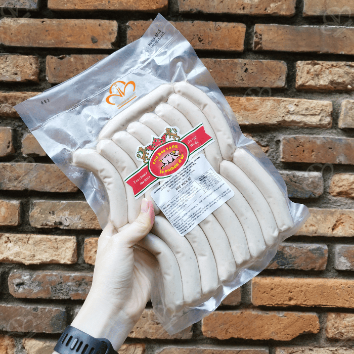 xuc-xich-chipo-be-nguyen-ha-food