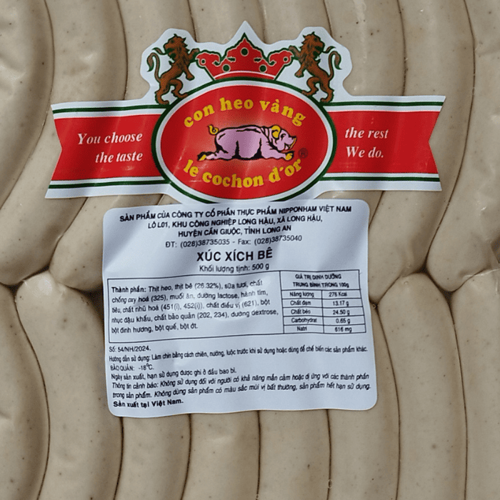 xuc-xich-chipo-be-nguyen-ha-food