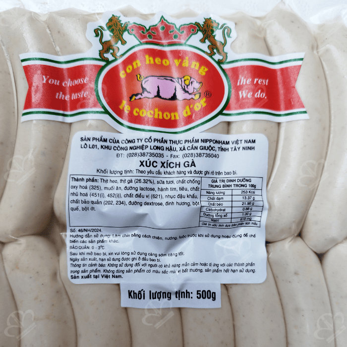 xuc-xich-chipo-ga-nguyen-ha-food