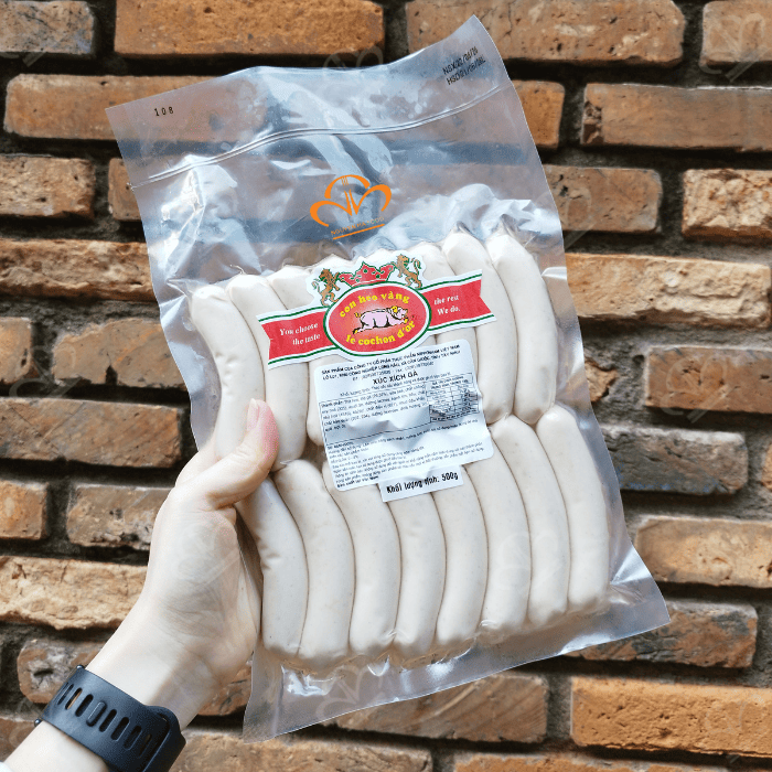 xuc-xich-chipo-ga-nguyen-ha-food