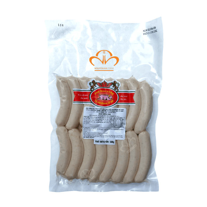 xuc-xich-chipo-ga-nguyen-ha-food