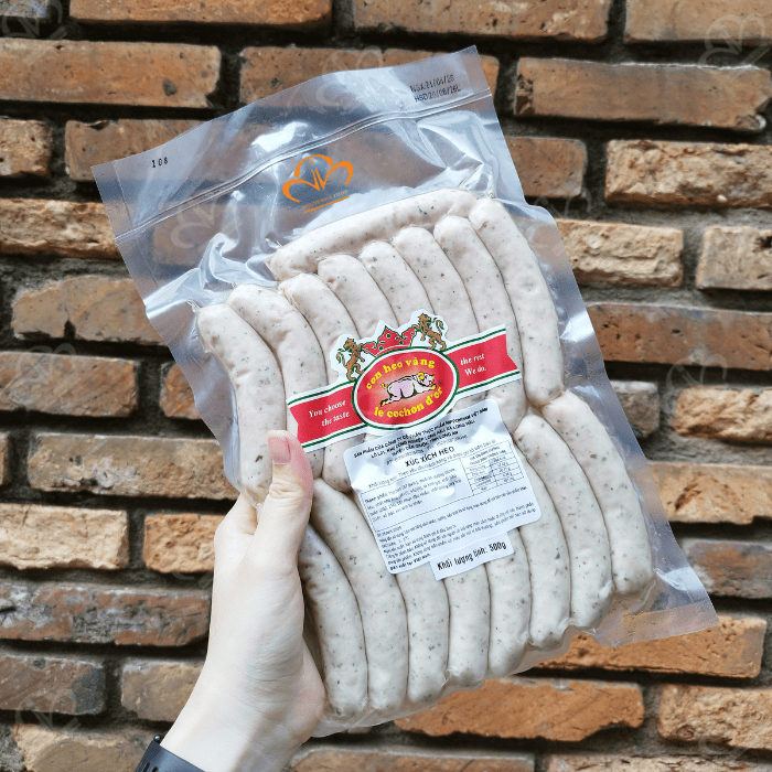 xuc-xich-chipo-heo-nguyen-ha-food