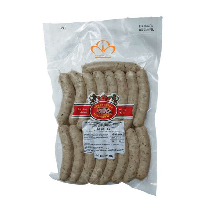 xuc-xich-chipo-heo-nguyen-ha-food
