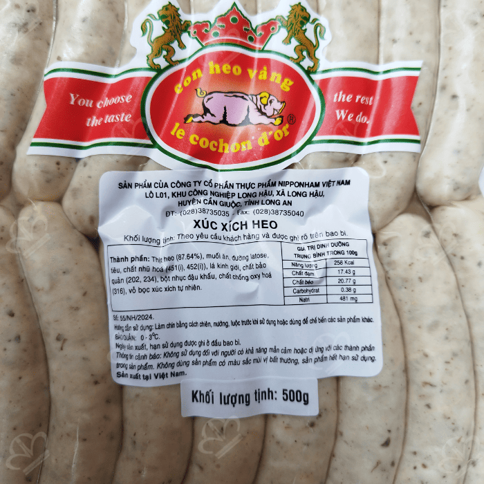 xuc-xich-chipo-heo-nguyen-ha-food