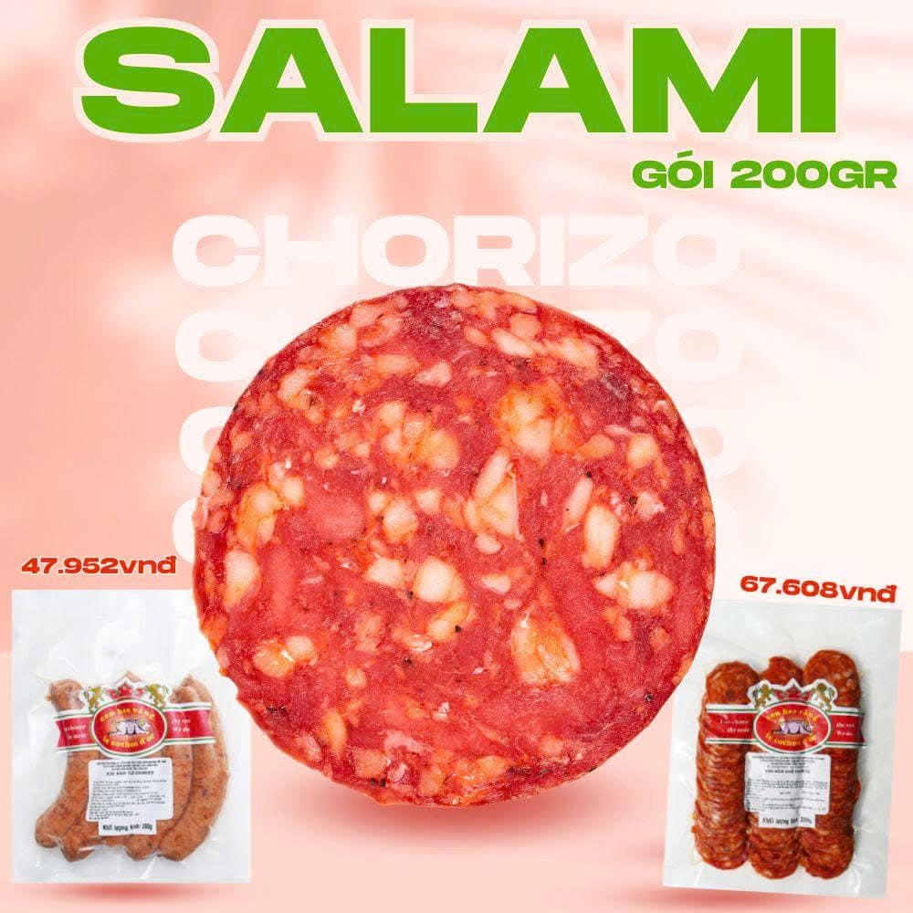 xuc-xich-chorizo