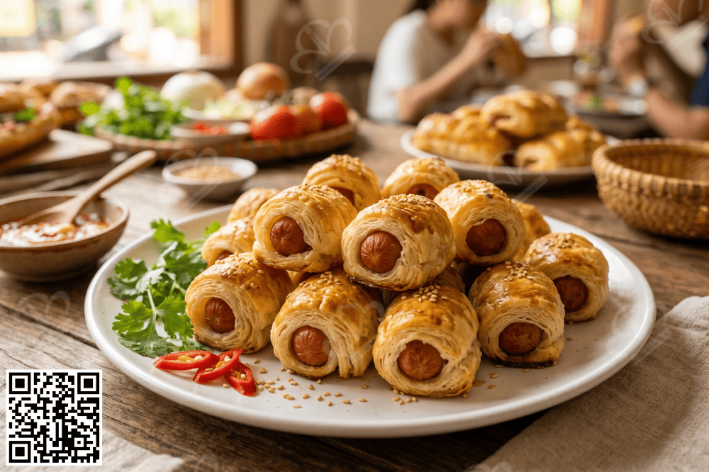 xuc-xich-cocktail-nguyen-ha-food