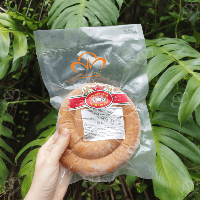 xuc-xich-cuu-cuon-nguyen-ha-food