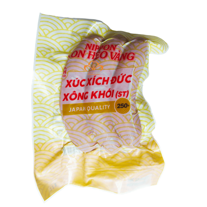 xuc-xich-duc-ngp-250gr