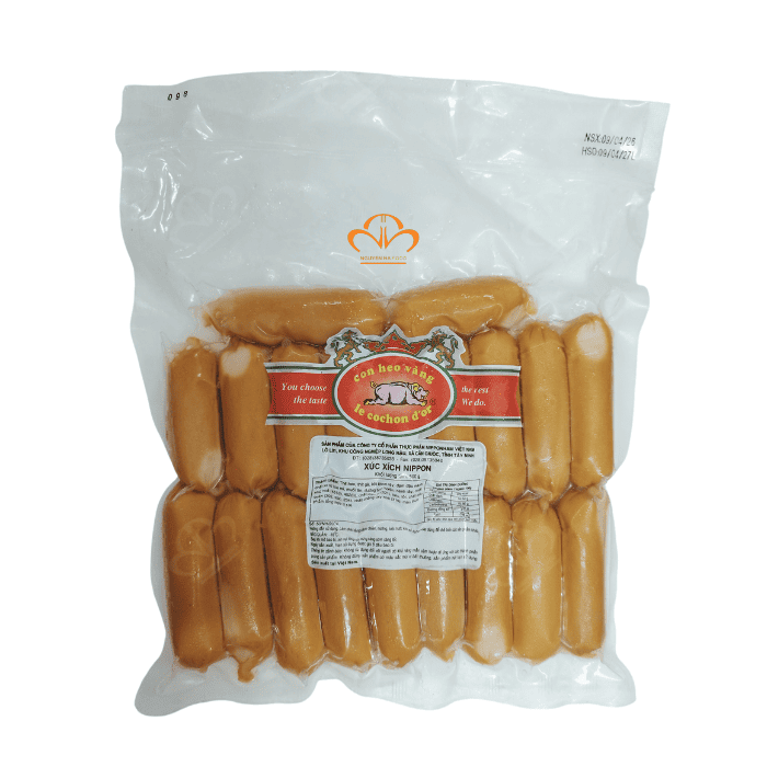 xuc-xich-duc-ong-khoi-25gr-nguyen-ha-food