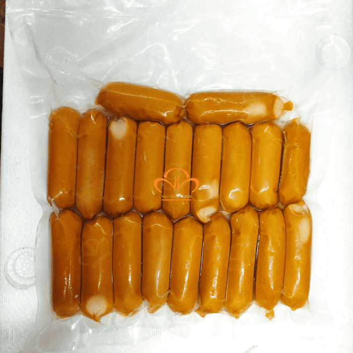 xuc-xich-duc-ong-khoi-25gr-nguyen-ha-food