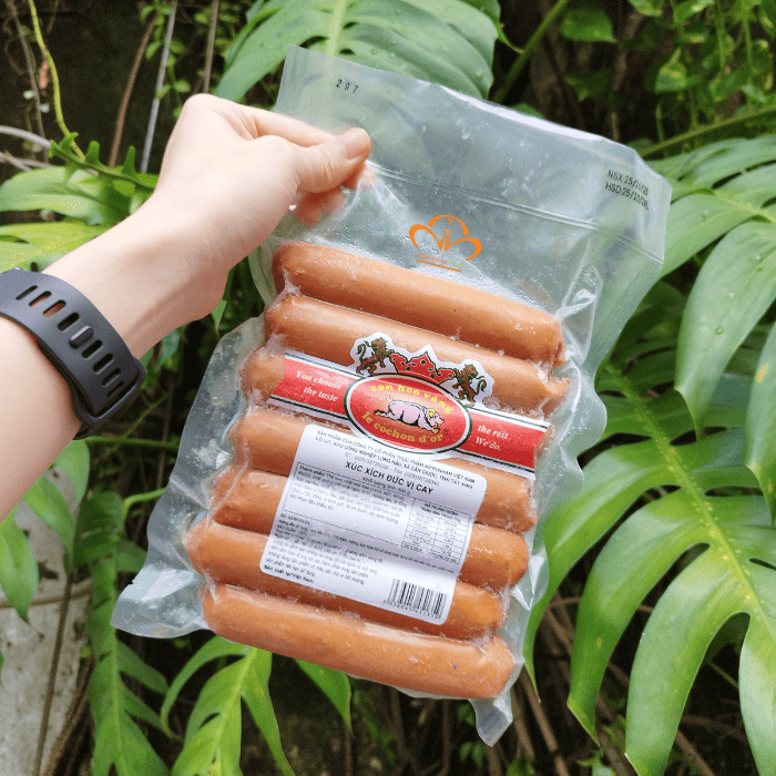 xuc-xich-duc-vi-cay-nguyen-ha-food