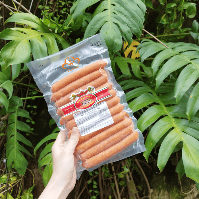 xuc-xich-duc-xong-khoi-12cm-nguyen-ha-food