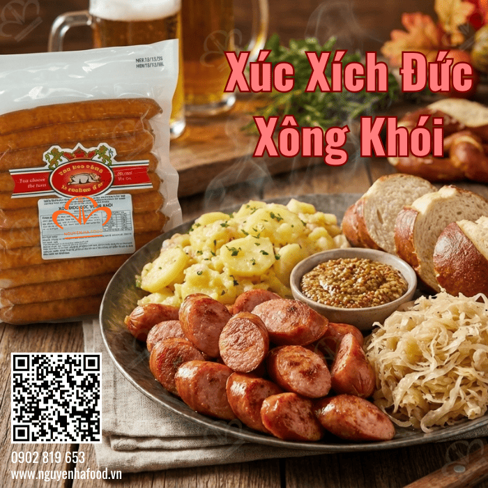xuc-xich-duc-xong-khoi-nguyen-ha-food