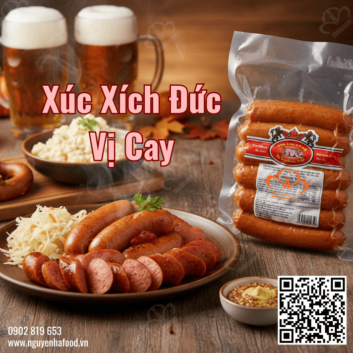 xuc-xich-duc-xong-khoi-nguyen-ha-food
