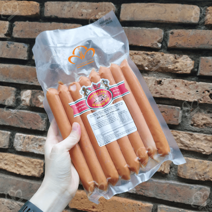 xuc-xich-heo-frankfurter-nguyen-ha-food