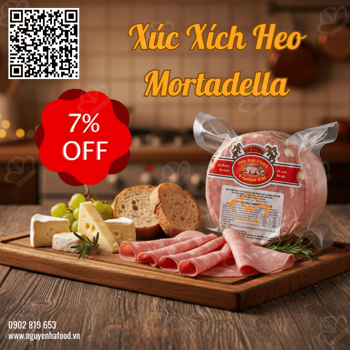xuc-xich-heo-mortadella-nguyen-ha-food