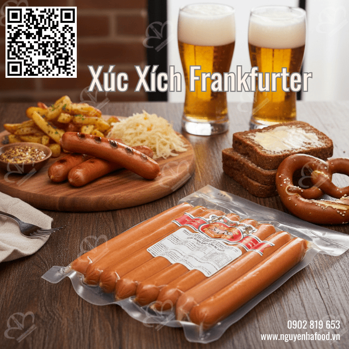 xuc-xich-heo-xong-khoi-frankfurter-nguyen-h-food